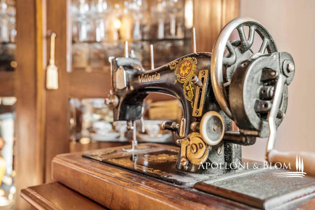 immagine annuncio 12 di 15