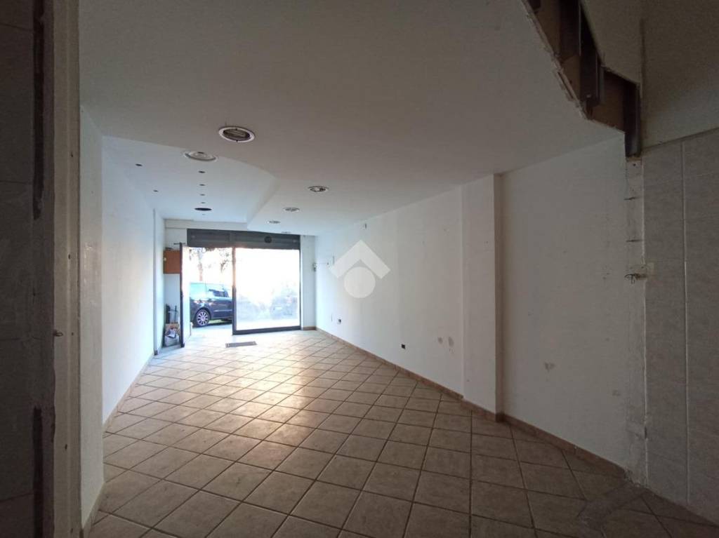 immagine annuncio 2 di 12