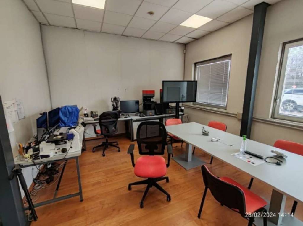 immagine annuncio 4 di 15