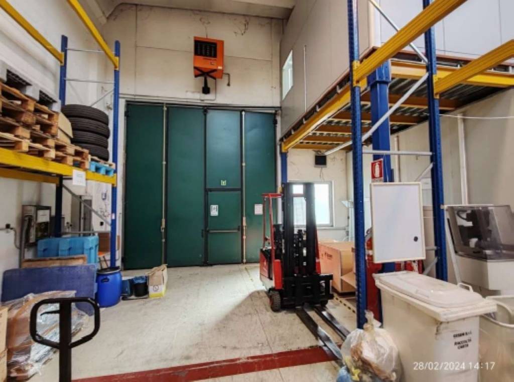 immagine annuncio 8 di 15