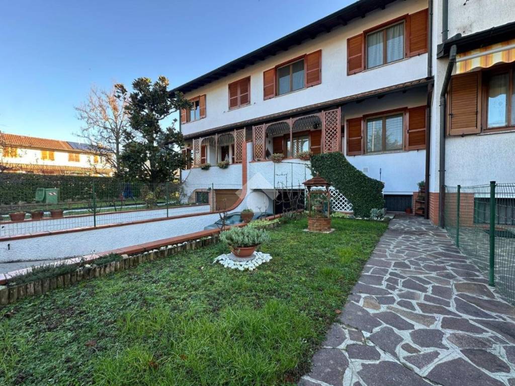 immagine annuncio 2 di 15