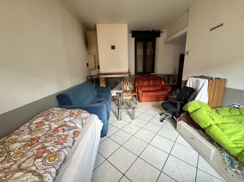 immagine annuncio 2 di 11