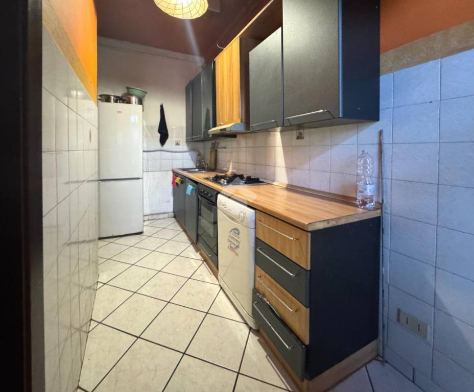 immagine annuncio 3 di 11