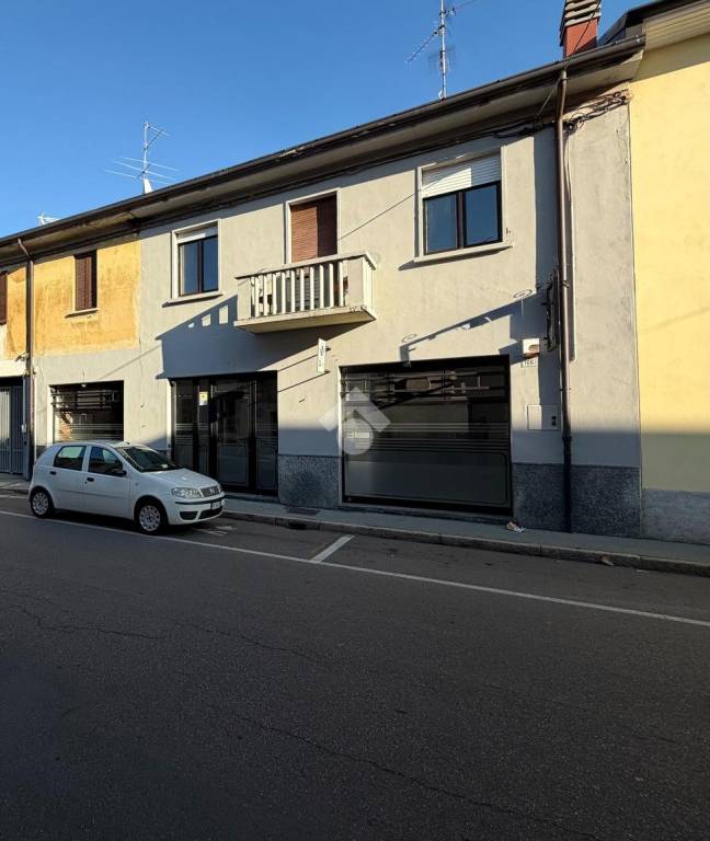 immagine annuncio 10 di 11