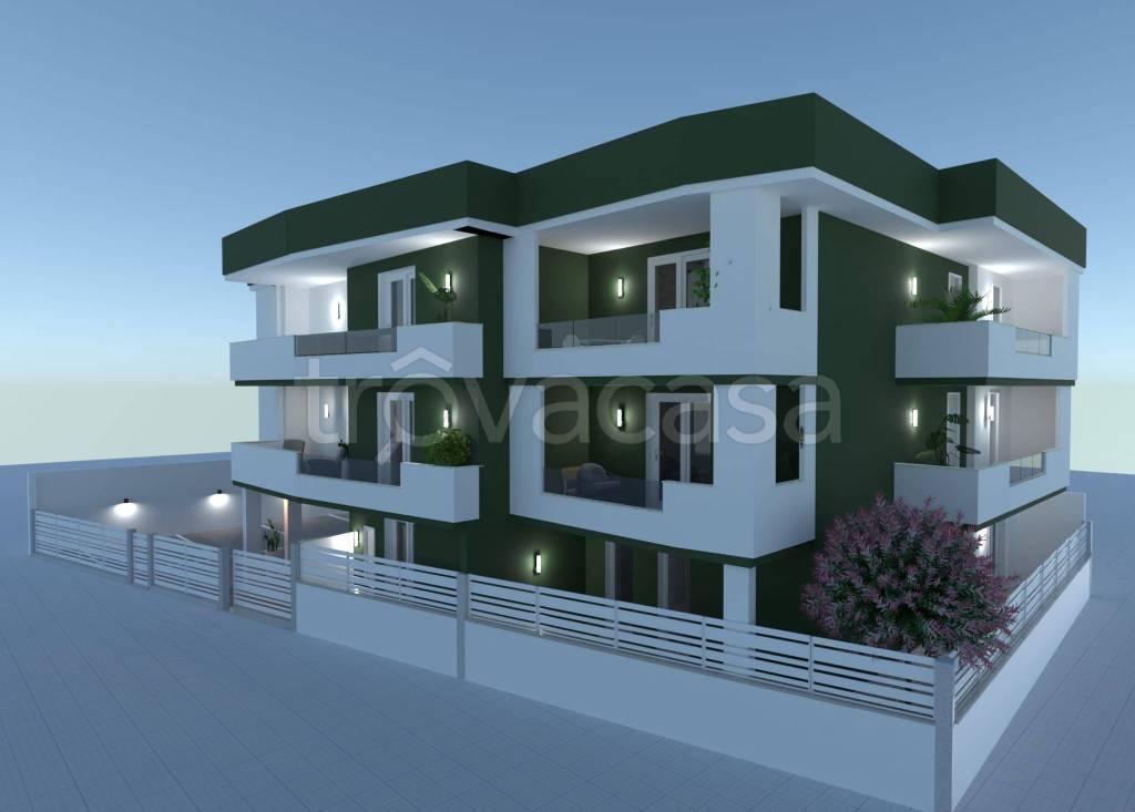 immagine annuncio 2 di 3