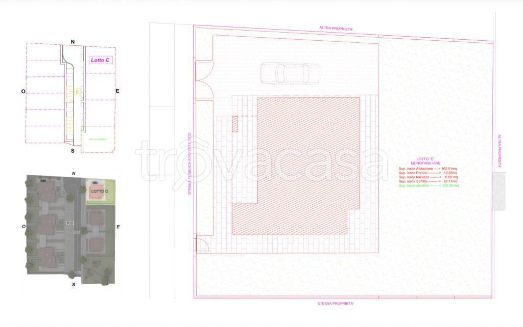 immagine annuncio 13 di 15