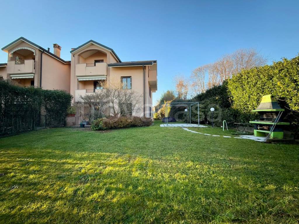 immagine annuncio 1 di 15