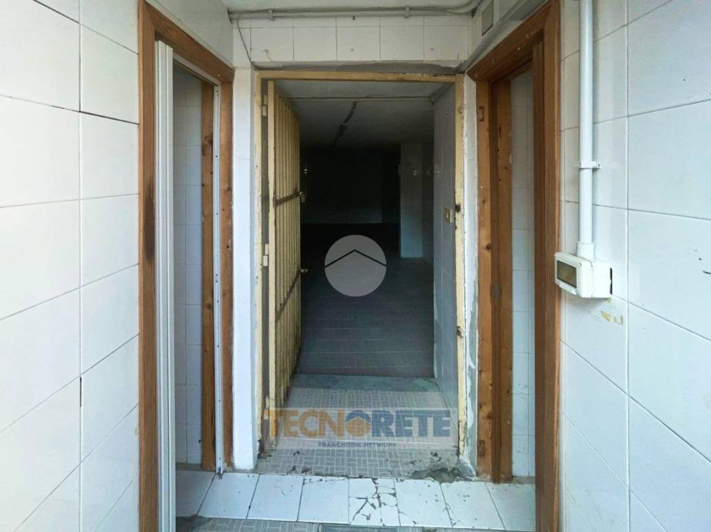 immagine annuncio 2 di 9