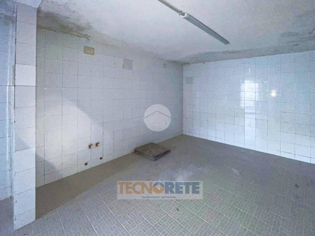 immagine annuncio 7 di 9