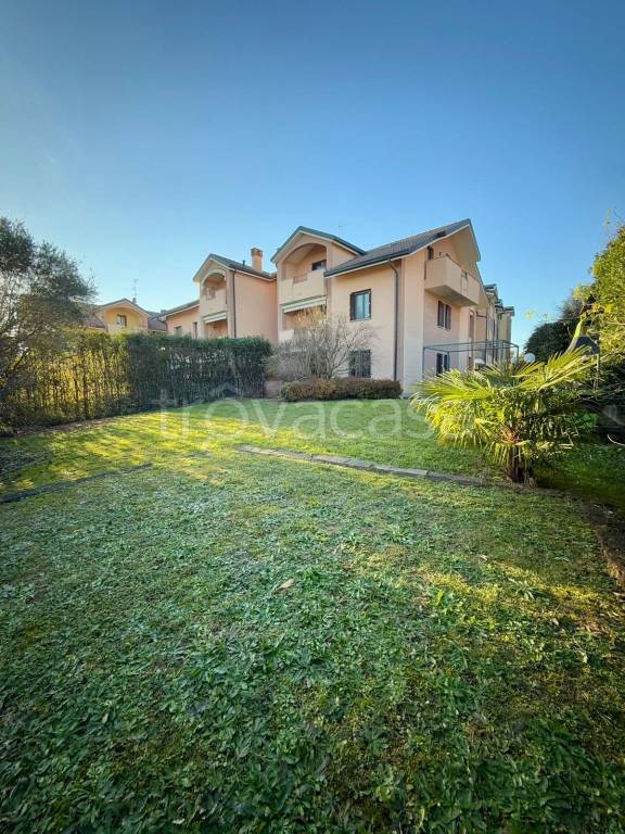 immagine annuncio 6 di 15