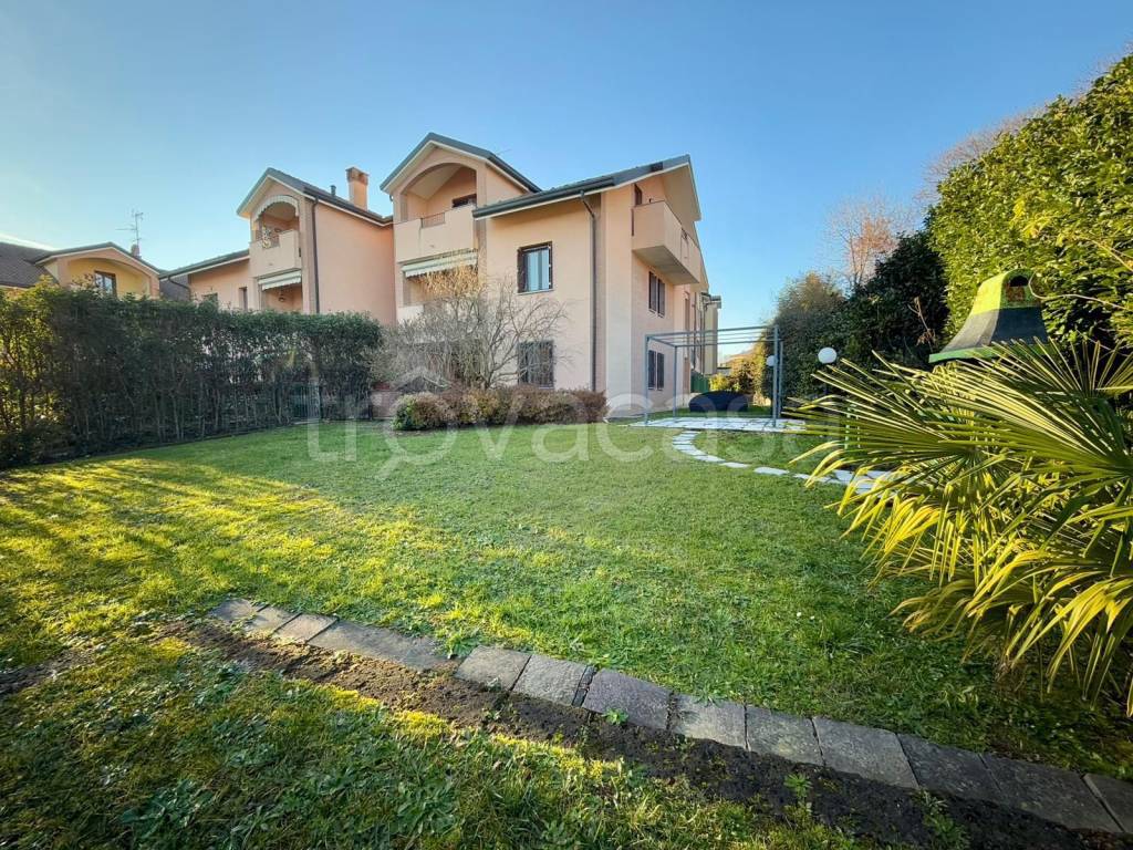 immagine annuncio 2 di 15