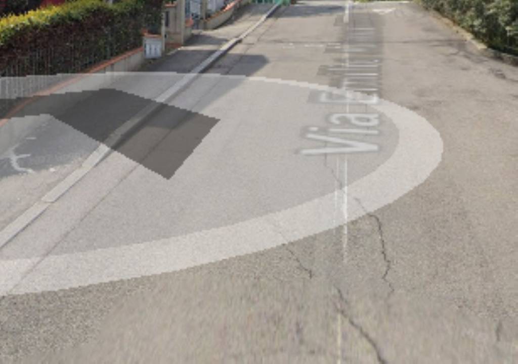 immagine annuncio 2 di 10