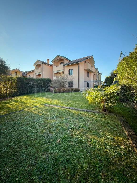 immagine annuncio 5 di 15