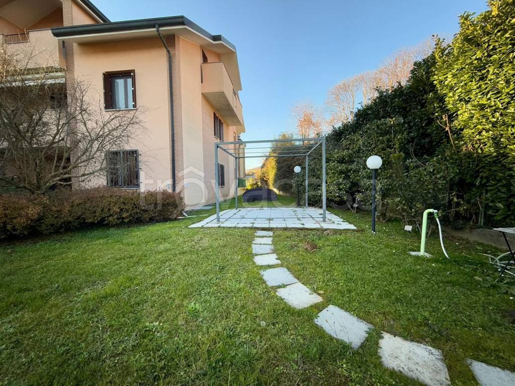 immagine annuncio 4 di 15