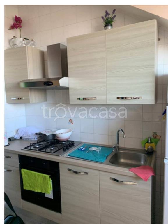 immagine annuncio 4 di 11