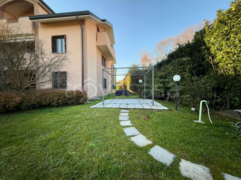 immagine annuncio 3 di 15