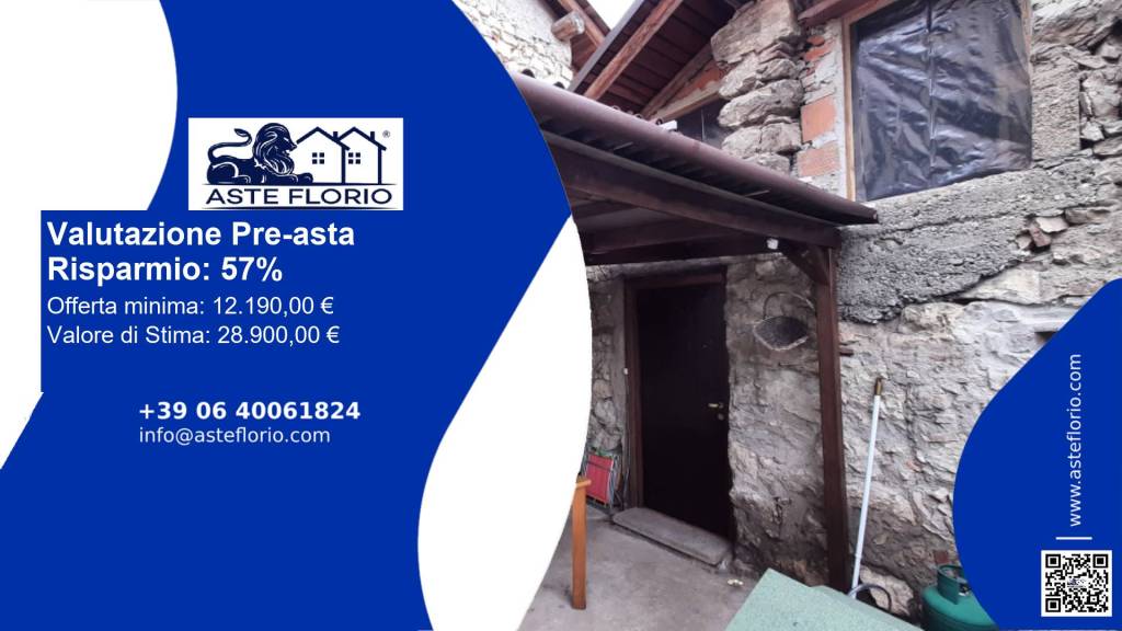 immagine annuncio 1 di 12