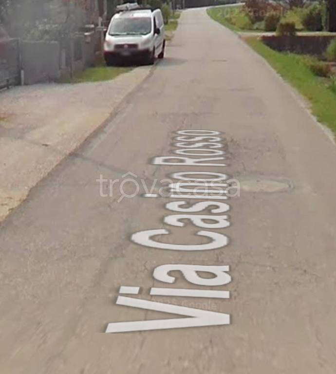 immagine annuncio 4 di 11