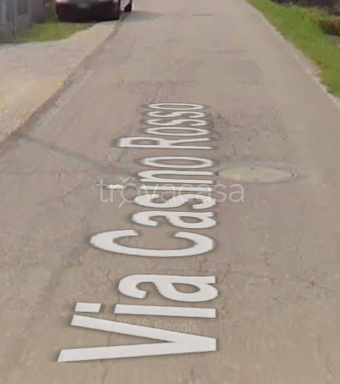 immagine annuncio 5 di 11