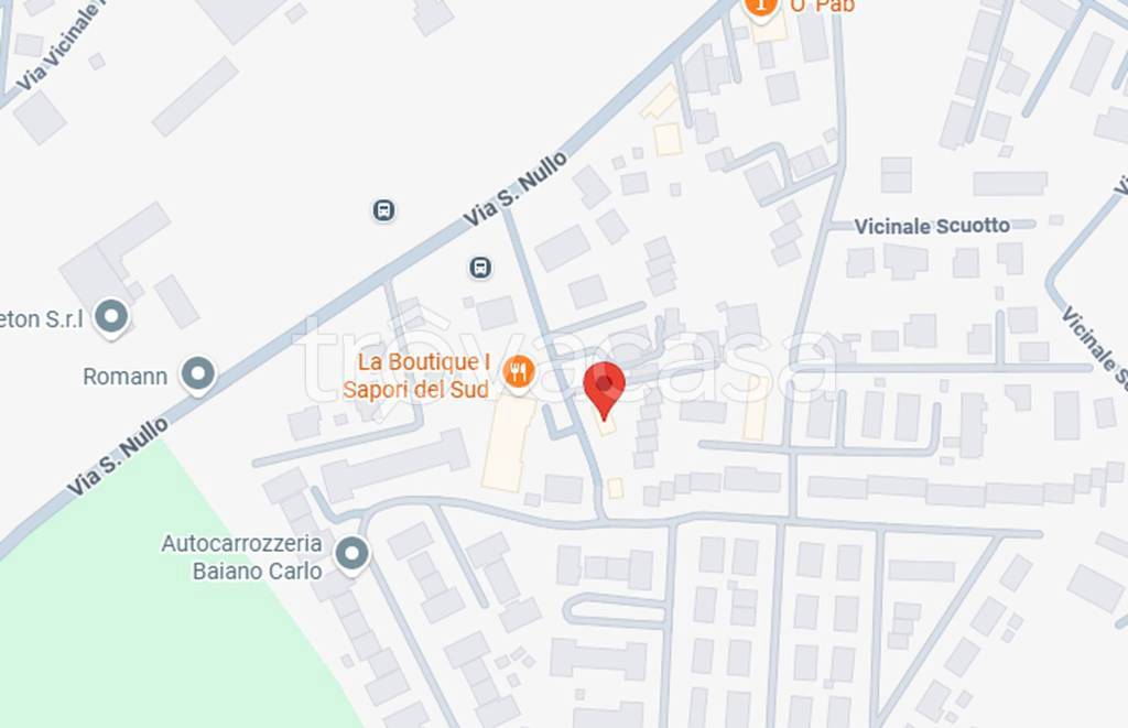 immagine annuncio 8 di 11