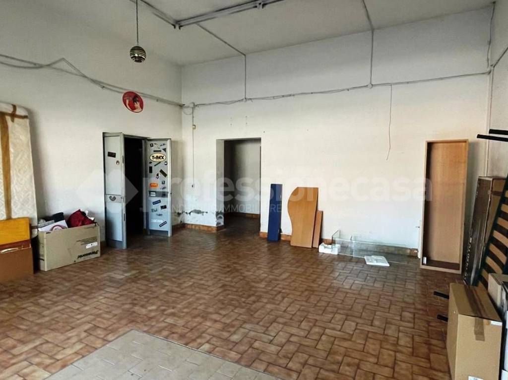 immagine annuncio 7 di 11