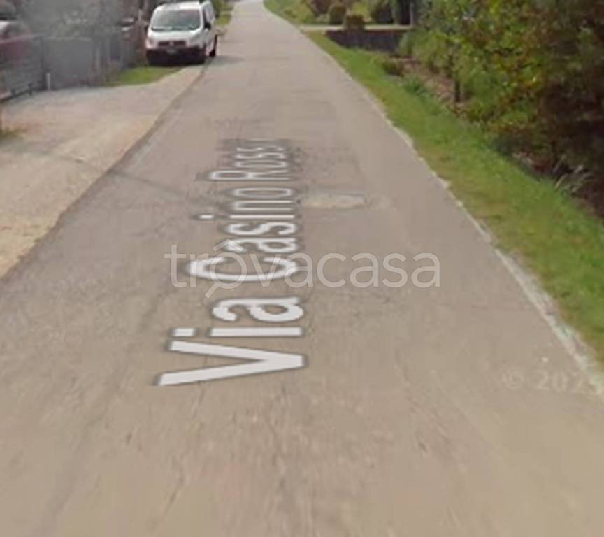 immagine annuncio 6 di 11