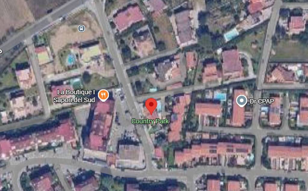 immagine annuncio 9 di 11