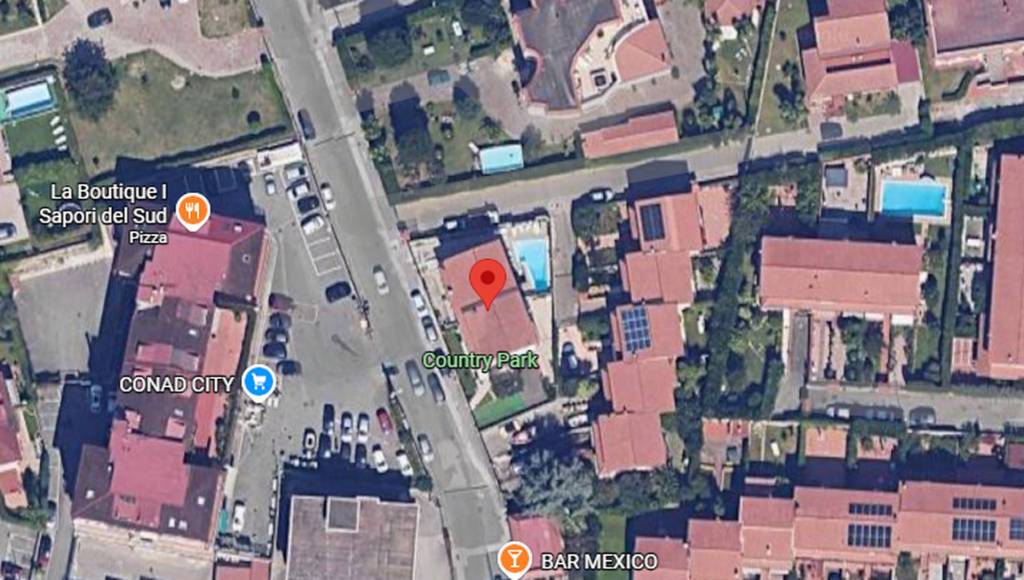 immagine annuncio 10 di 11