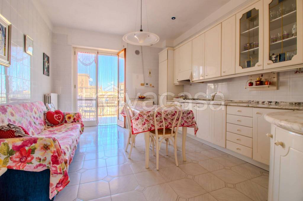 immagine annuncio 5 di 13