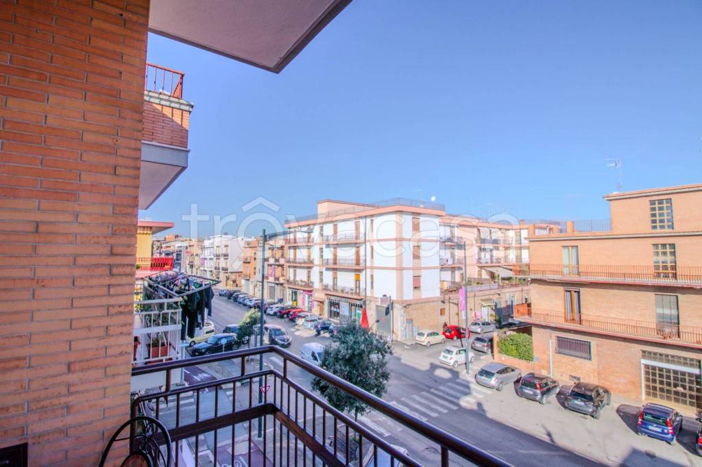 immagine annuncio 7 di 13