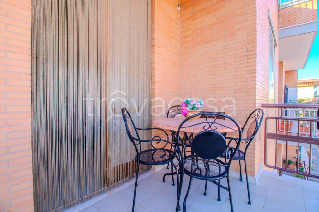 immagine annuncio 8 di 13