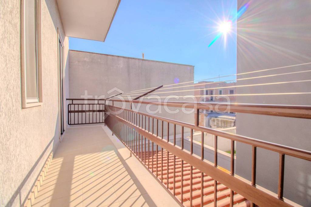 immagine annuncio 9 di 13