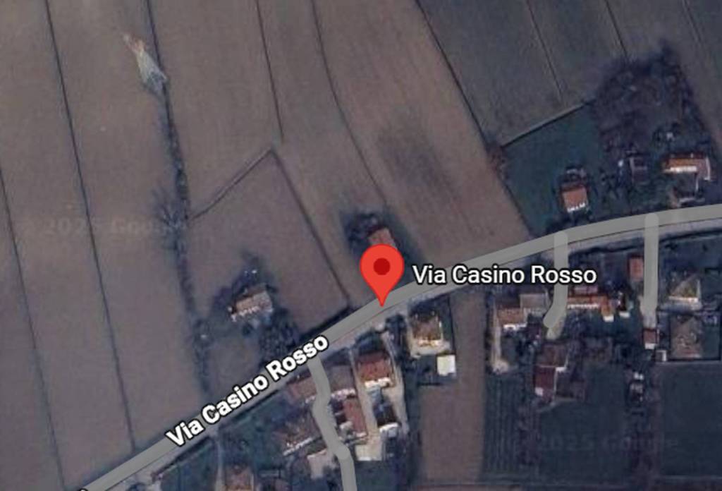 immagine annuncio 8 di 11