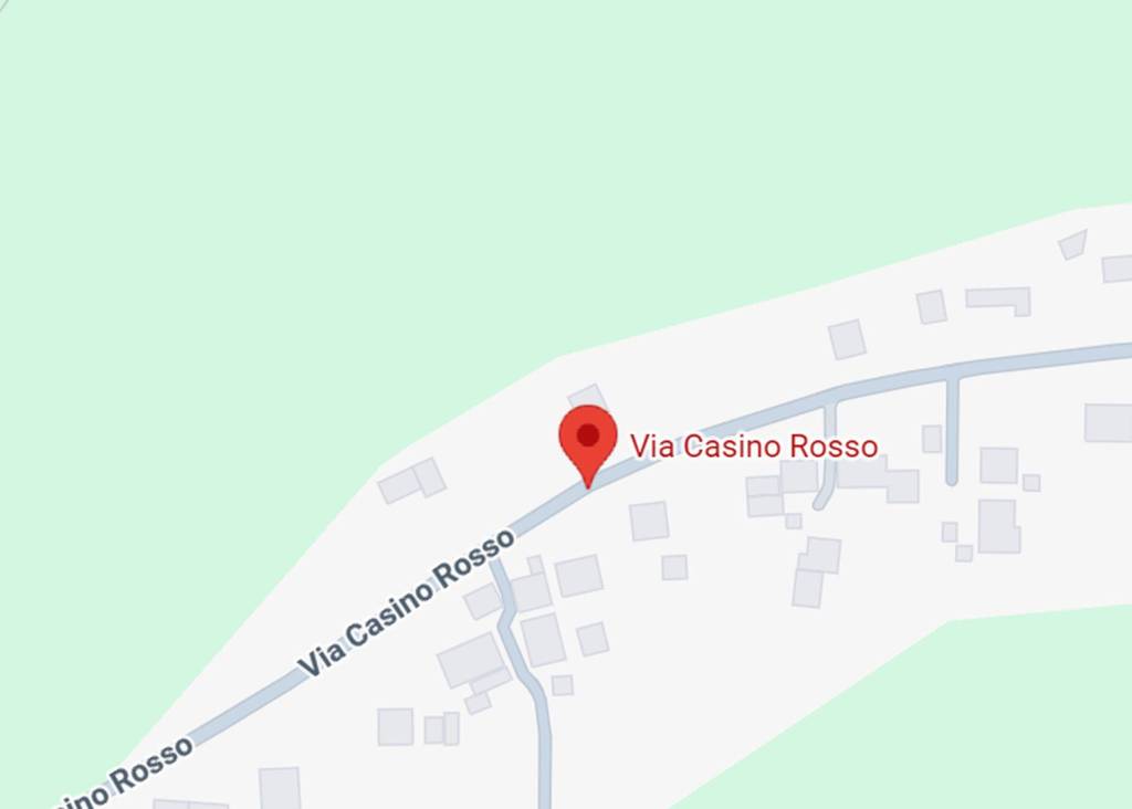 immagine annuncio 9 di 11