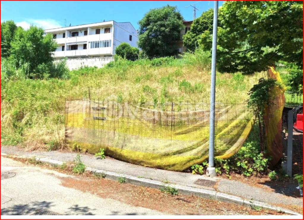 immagine annuncio 9 di 13