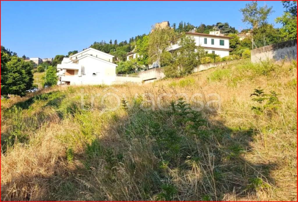 immagine annuncio 10 di 13