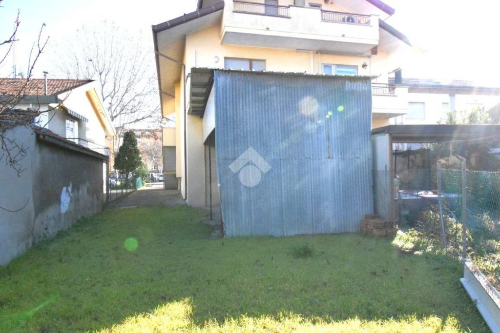 immagine annuncio 5 di 15