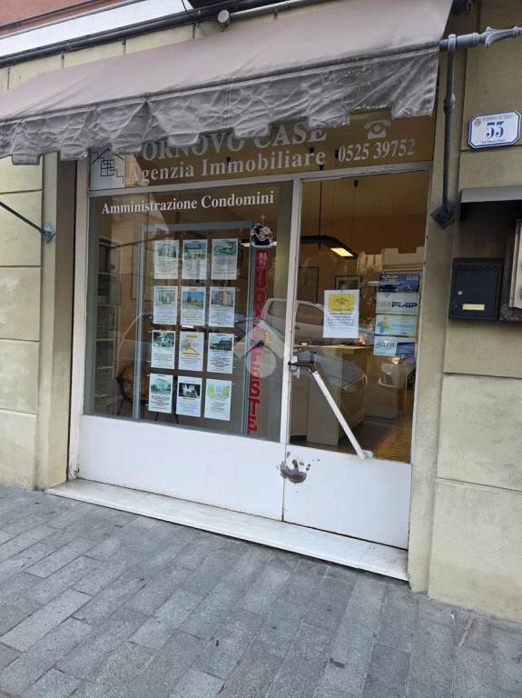 immagine annuncio 2 di 4