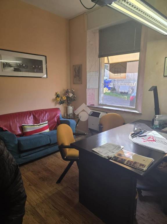 immagine annuncio 3 di 4