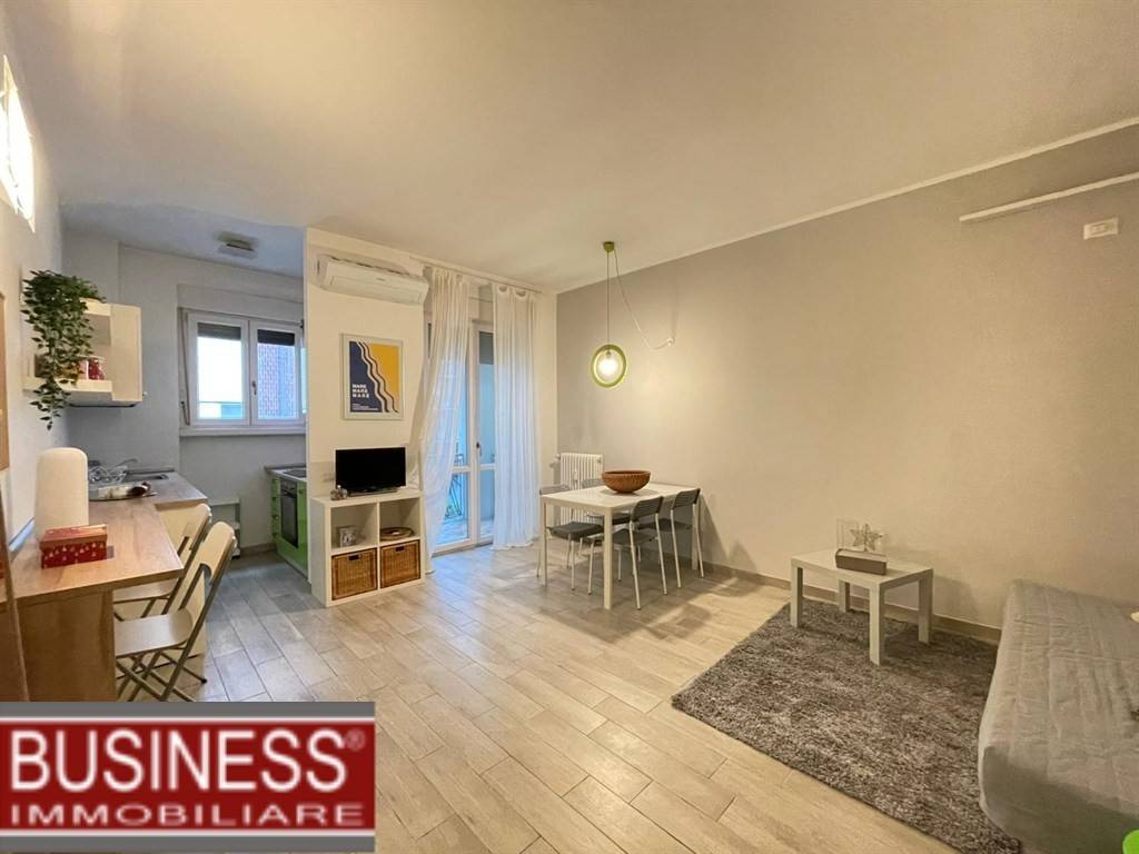 immagine annuncio 4 di 14