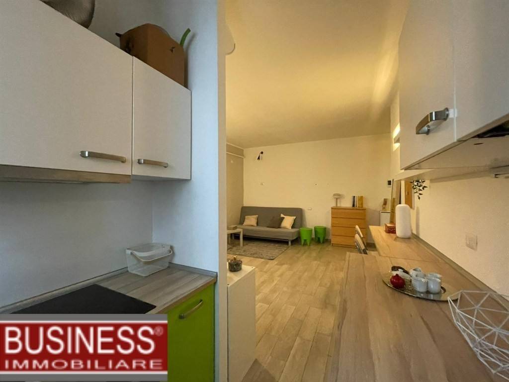 immagine annuncio 5 di 14