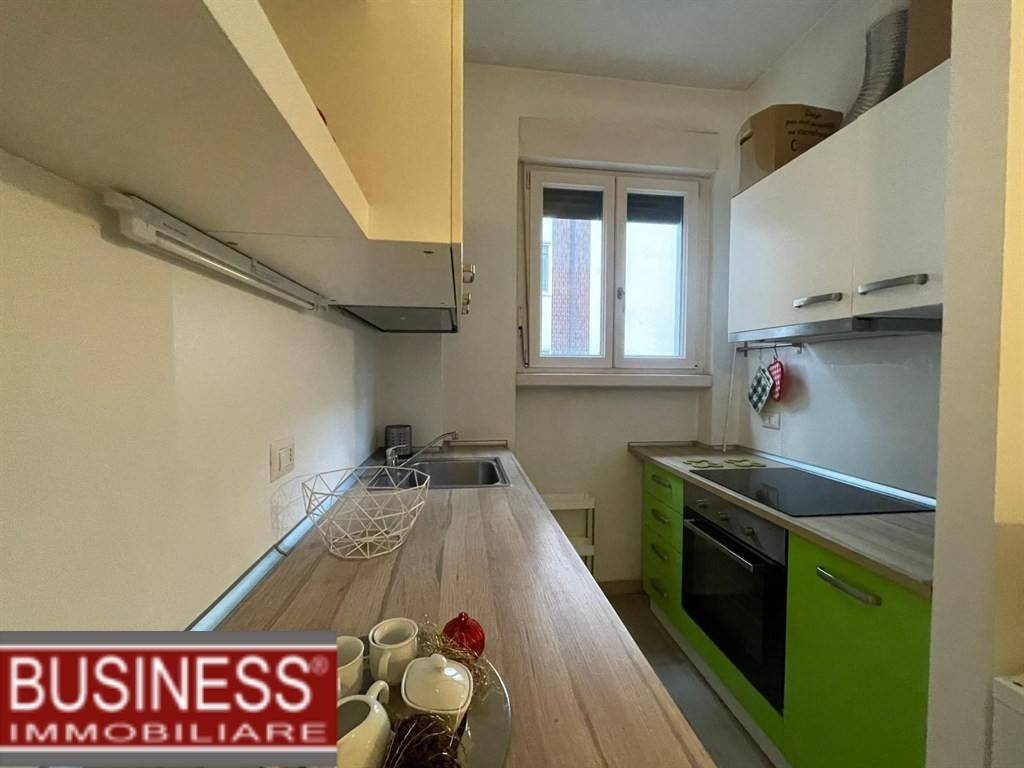 immagine annuncio 7 di 14