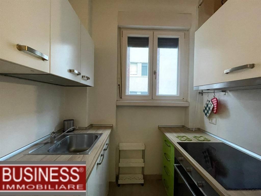 immagine annuncio 8 di 14