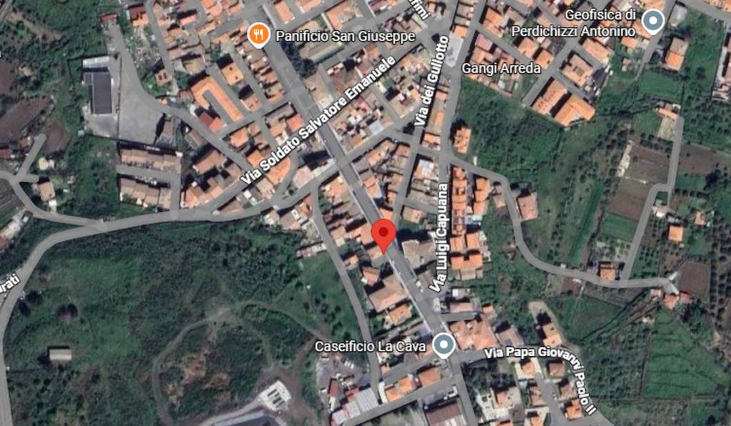 immagine annuncio 3 di 11