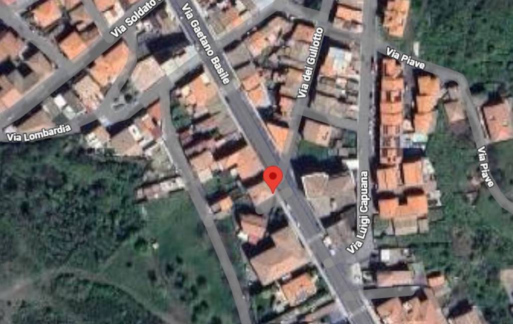 immagine annuncio 4 di 11