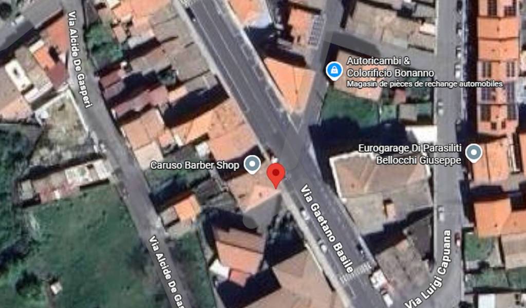 immagine annuncio 5 di 11