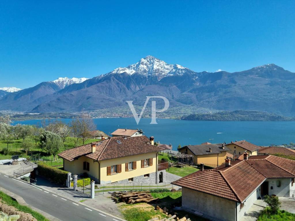 immagine annuncio 3 di 9