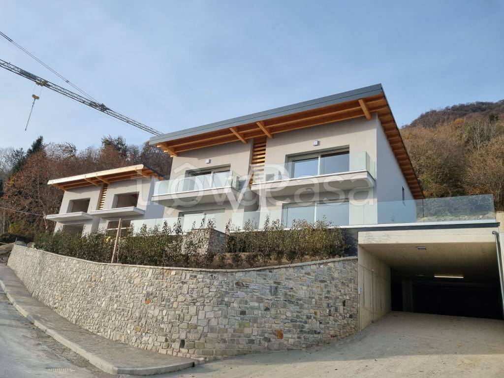 immagine annuncio 6 di 9