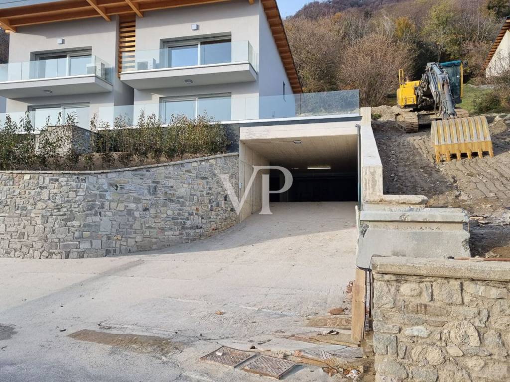 immagine annuncio 8 di 9