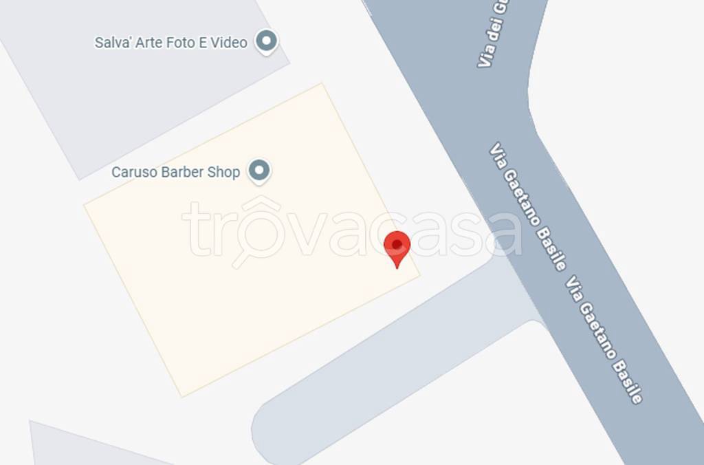 immagine annuncio 8 di 11